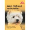 West Highland White Terier - Westi książka poradni