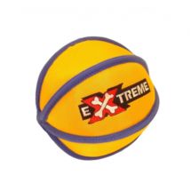 Happy Pet Extreme Medicine Ball - Piłka