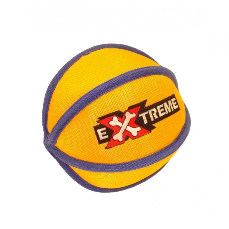 Happy Pet Extreme Medicine Ball - Piłka