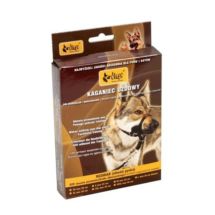 Dingo Kantar rozmiar XXXL, max. 54 cm