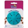 Premier Puppy Busy Buddy Twist'n Treat XS (x-small