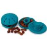 Premier Puppy Busy Buddy Twist'n Treat XS (x-small