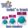 Premier Puppy Busy Buddy Twist'n Treat XS (x-small