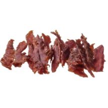 Duck Champie High Premium 500g paski mięsa suszone