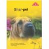 Shar - Pei, książka poradnik