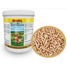 Koncentrat Drożdży Piwnych Diana 750g, Bierhefekon