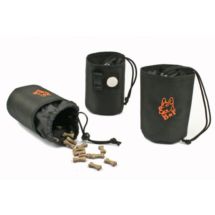 Sakwa, kieszeń na smakołyki BF