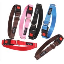 Obroża N 53-85cm, szer. 2,5cm