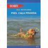 Pies. Cała Prawda Książka Poradnik Z.Przybylińska