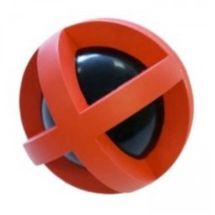 Happy Pet Tough Toys Boingo Ball S (small)