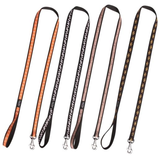 Smycz NX dł. 150cm, szer. 2,5cm