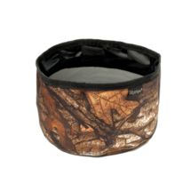 Miska Podróżna / Turystyczna na karmę i wodę