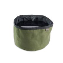 Miska Podróżna / Turystyczna na karmę i wodę