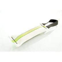 Wałek Aport Gryzak z uchwytem PŁÓTNO 24cm/6cm