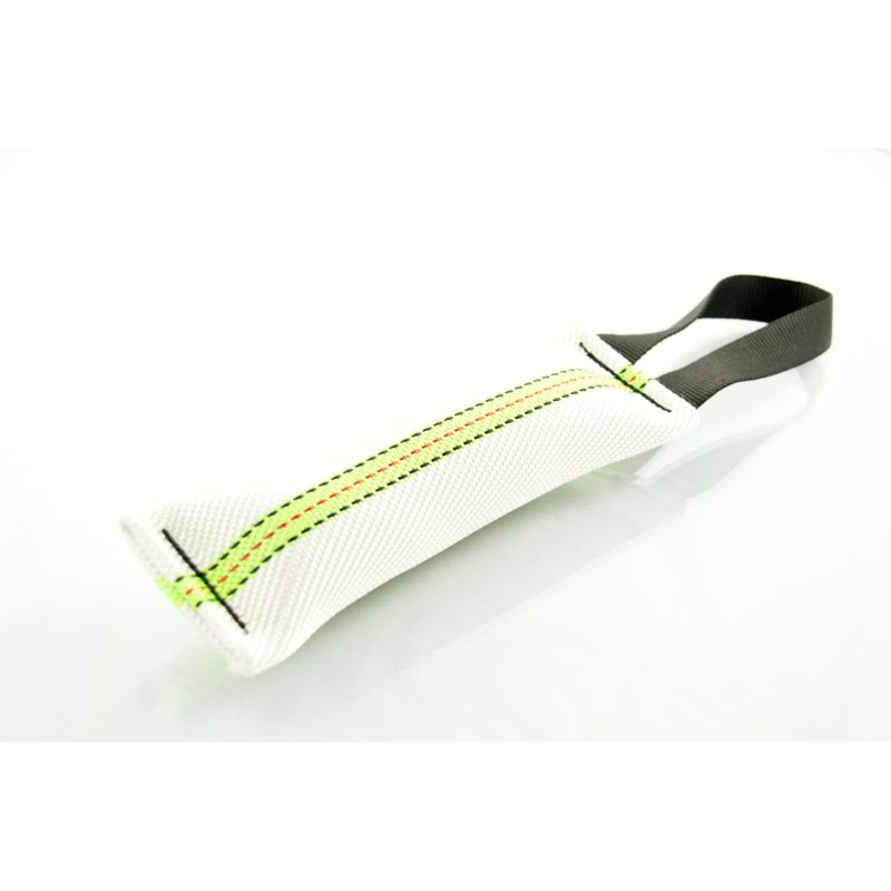 Wałek Aport Gryzak z uchwytem PŁÓTNO 24cm/6cm