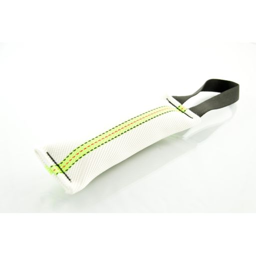 Wałek Aport Gryzak z uchwytem PŁÓTNO 24cm/6cm