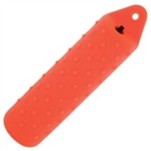 SportDog BSC Aport z tworzywa duży pomarańczowy