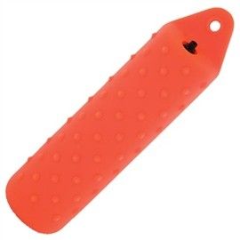 SportDog BSC Aport z tworzywa duży pomarańczowy