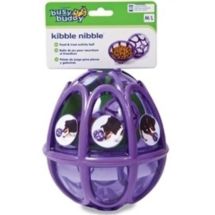 Premier Kibble Nibble Feeder Ball medium / large