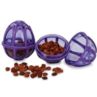 Premier Kibble Nibble Feeder Ball medium / large