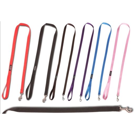 Smycz N 150cm, szer. 2cm