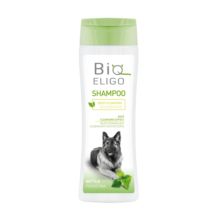 Oczyszczenie szampon BioEligo 250ml głęboko oczysz