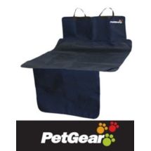 Mata / wykładzina do bagażnika PetGear Complete Bo