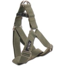 Szelki P 55-105/3 Rozmiar 9