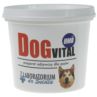 Dog Vital Forte z HMB preparat odżywczy 1,5kg