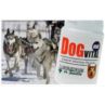 Dog Vital Forte z HMB preparat odżywczy 1,5kg