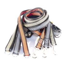 Smycz z grubej taśmy SF szer.25mm dł.150cm