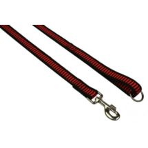 Smycz z grubej taśmy SF szer.25mm dł.150cm