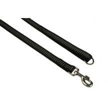 Smycz z grubej taśmy SF szer.25mm dł.150cm