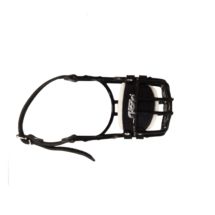 Chopo Kaganiec Fizjologi Sznaucer Miniaturowy SUKA