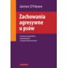 Zachowania agresywne u psów autorstwa James O'Hear