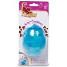 Premier Funkitty Egg Cersizer