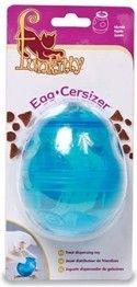 Premier Funkitty Egg Cersizer