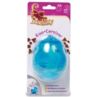 Premier Funkitty Egg Cersizer