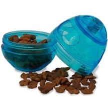 Premier Funkitty Egg Cersizer