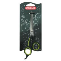 Nożyczki Klasyczne do strzyżenia obcinania sierści