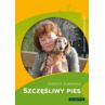 Szczęśliwy pies - wydanie rozszerzone i zaktualizo