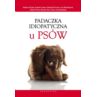 Padaczka idiopatyczna u psów książka poradnik