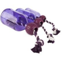 Premier Tug-a-Jug S (small)