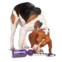 Premier Tug-a-Jug S (small)