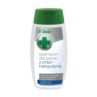 Szampon z CHLORHEKSYDYNĄ 220ml Dr Seidel