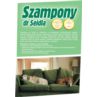Szampon z CHLORHEKSYDYNĄ 220ml Dr Seidel