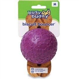 Premier Biscuit Bouncer M (medium)