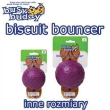 Premier Biscuit Bouncer M (medium)