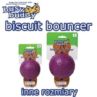 Premier Biscuit Bouncer M (medium)
