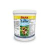 Barfer Plus Diana 1kg witaminy i minerały BARF